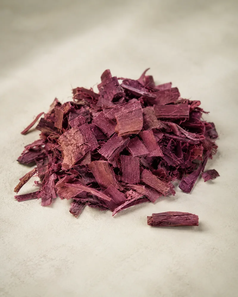 Mimosa Hostilis Root Bark