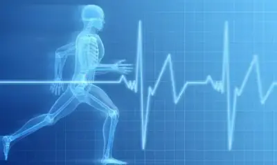 10 Benefits of Tongkat Ali