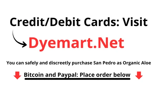 supernatural san pedro