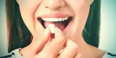 6 Uses of Kanna extract