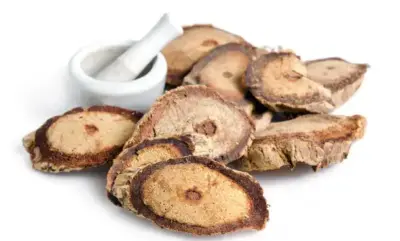 the Butea Superba benefits