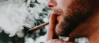 Use of Kanna extract infusion