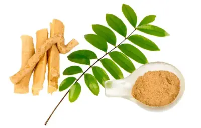 What is the best way to consume it