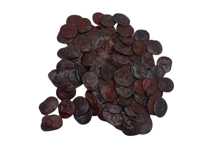 yopo seeds